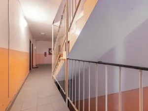 Prodej bytu 3+1, Teplice, Krušnohorská, 64 m2