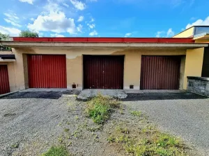 Prodej bytu 3+1, Vilémov, 74 m2