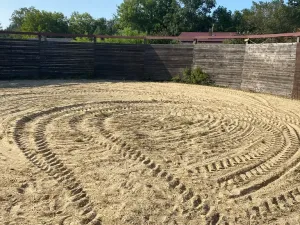 Prodej komerční, Pluhův Žďár - Jižná, 28792 m2