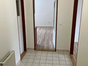 Prodej bytu 3+kk, Brno, Kamenačky, 64 m2