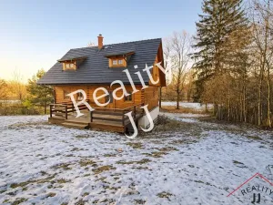 Prodej rodinného domu, Třebechovice pod Orebem, 219 m2