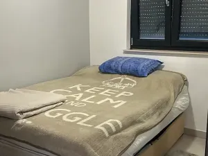 Prodej vily, Žaborić, Chorvatsko, 500 m2