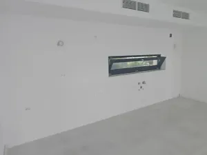 Prodej vily, Zadar, Chorvatsko, Krešimirova obala, 242 m2