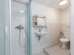 Prodej rodinného domu, Bučovice, Urbáškova, 147 m2