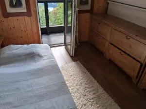 Prodej chaty, Štěchovice, 50 m2