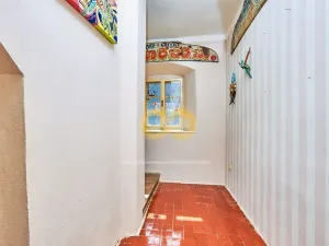 Prodej apartmánu, Český Krumlov, Masná, 192 m2