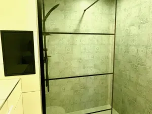 Pronájem bytu 2+kk, Neratovice, 28. října, 40 m2