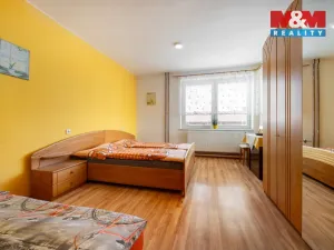 Prodej činžovního domu, Rokytnice v Orlických horách, 5. května, 1152 m2