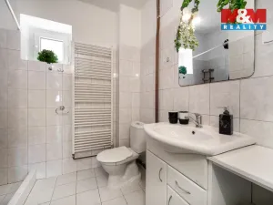 Prodej činžovního domu, Rokytnice v Orlických horách, 5. května, 1152 m2