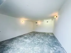 Prodej garáže, Boskovice, 23 m2