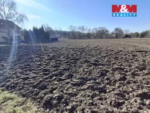 Prodej pozemku pro bydlení, Bystřice pod Hostýnem - Rychlov, 1765 m2