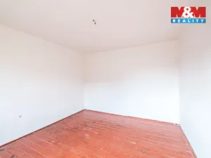 Prodej rodinného domu, Česká Lípa, Husova, 294 m2