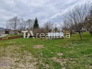 Prodej rodinného domu, Svatoňovice, 161 m2