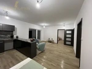 Prodej rodinného domu, Petřvald, Šenovská, 70 m2