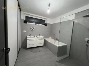 Prodej rodinného domu, Petřvald, Šenovská, 70 m2