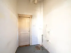 Prodej bytu 3+1, Praha - Vinohrady, Slezská, 84 m2