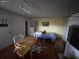 Prodej rodinného domu, Litenčice, 220 m2