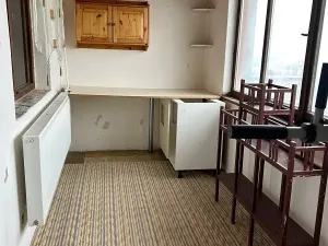 Prodej rodinného domu, Litenčice, 220 m2