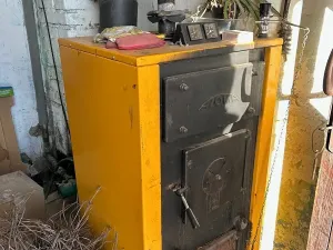 Prodej rodinného domu, Litenčice, 220 m2