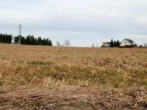 Prodej komerčního pozemku, Žďár nad Sázavou, Novoměstská, 18118 m2