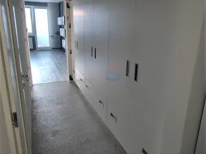 Pronájem bytu 4+1, Kaplice, 1. máje, 84 m2