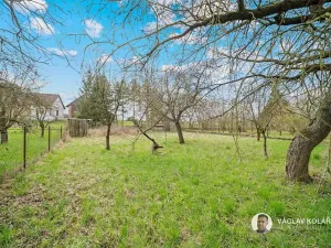 Prodej rodinného domu, Ostroměř, 96 m2