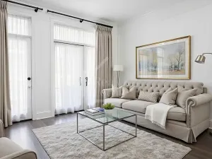 Pronájem bytu 1+kk, Praha - Strašnice, 40 m2