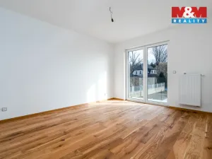 Prodej bytu 3+kk, Klínec, 84 m2