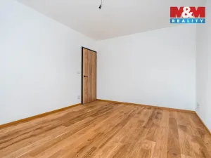 Prodej bytu 3+kk, Klínec, 84 m2