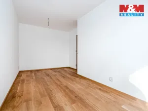 Prodej bytu 3+kk, Klínec, 84 m2