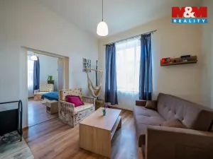 Prodej restaurace, Seč, 292 m2