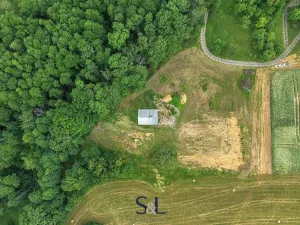 Prodej rodinného domu, Jablonné v Podještědí, 150 m2