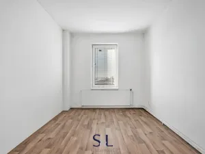 Prodej činžovního domu, Kamenický Šenov, Kadlecova, 250 m2