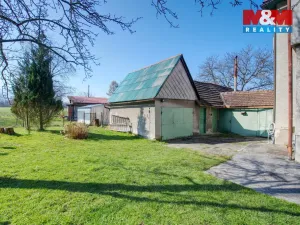 Prodej rodinného domu, Frýdlant nad Ostravicí - Nová Ves, 138 m2