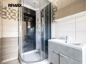 Prodej rodinného domu, Karlovy Vary, V. Meerwalda, 140 m2