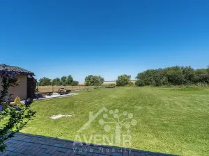 Prodej rodinného domu, Smilovice, 170 m2