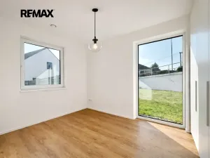 Pronájem bytu 5+kk, Kutná Hora, Radimova, 119 m2