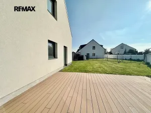 Pronájem bytu 5+kk, Kutná Hora, Radimova, 119 m2