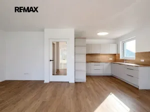 Pronájem rodinného domu, Kutná Hora, Radimova, 119 m2