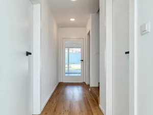 Pronájem rodinného domu, Kutná Hora, Radimova, 119 m2