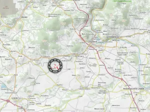 Prodej pole, Děčany, 21803 m2