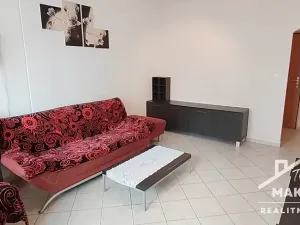 Prodej bytu 2+1, Přelouč, náměstí 17. listopadu, 64 m2