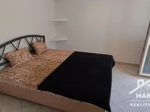 Prodej bytu 2+1, Přelouč, náměstí 17. listopadu, 64 m2