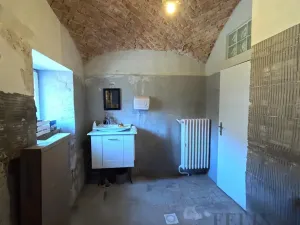 Prodej rodinného domu, Rohle, 160 m2