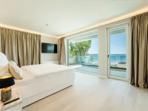 Prodej vily, Ljubač, Chorvatsko, 330 m2