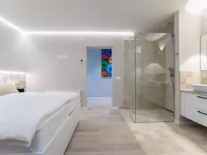 Prodej vily, Ljubač, Chorvatsko, 330 m2