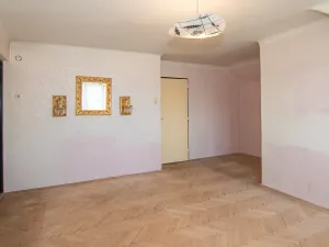 Prodej rodinného domu, Praha - Zbraslav, Nezvalova, 204 m2