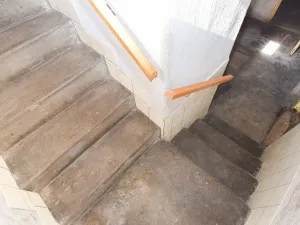 Prodej rodinného domu, Praha - Zbraslav, Nezvalova, 204 m2