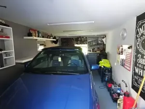 Prodej rodinného domu, Liberec, Blahoslavova, 100 m2