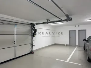 Pronájem bytu 1+kk, České Budějovice, Puklicova, 38 m2